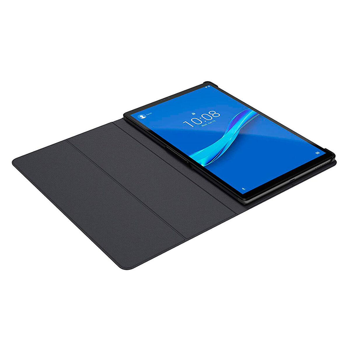 Planšetdatora Vāks Lenovo ZG38C02959